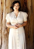 Angel Olsen